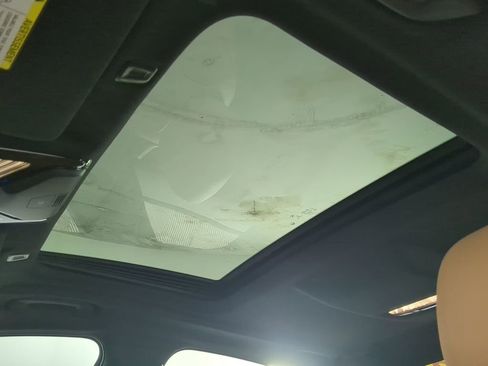 Used 2023 BMW 540i w/ M Sport Package image 24