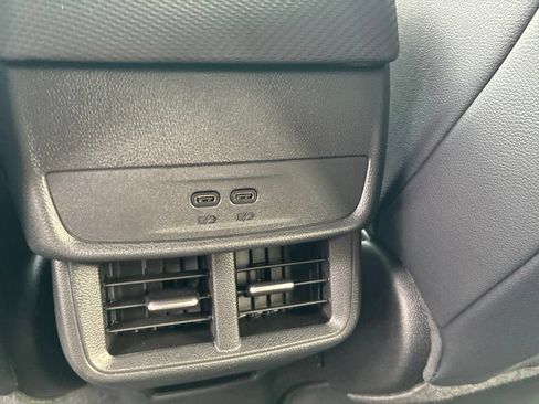 New 2027 Chevrolet Equinox LT w/ Convenience Package II AWD/4WD image 23
