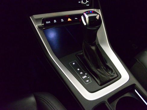 Certified 2023 Audi Q3 2.0T Premium w/ Convenience Package image 14