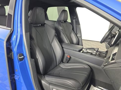 Certified 2023 Lexus RX 350 F Sport w/ Cold Area Package image 20