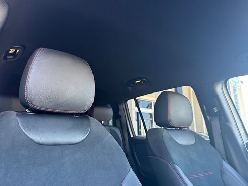 Certified 2023 Mercedes-Benz GLB 250 GLB 250 image 19