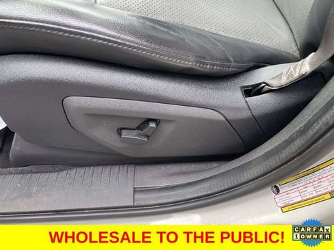 Used 2010 Jeep Grand Cherokee Laredo RWD image 19
