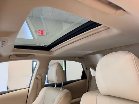 Used 2015 Lexus RX 350 FWD image 19