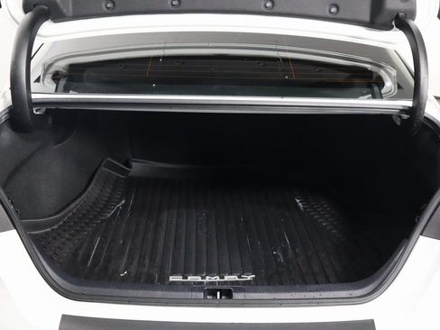 Used 2020 Toyota Camry TRD FWD image 14