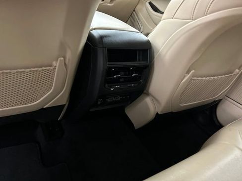 Used 2023 Jeep Grand Cherokee 4WD 4xe image 25