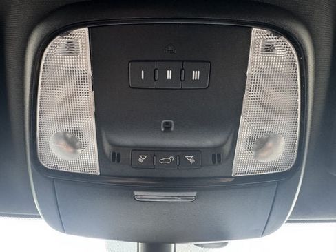 Used 2023 Dodge Durango GT w/ Mopar All Weather Package AWD/4WD image 28