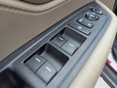 Used 2020 Honda Odyssey EX-L image 11