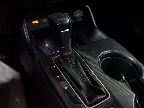 Used 2022 Honda Civic Sport Touring image 21