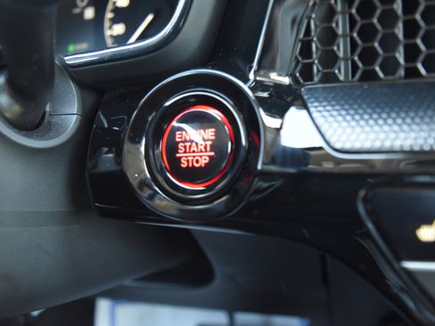 Certified 2024 Honda CR-V EX-L image 17