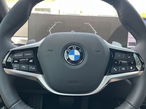 New 2026 BMW 230i Coupe w/ Convenience Package image 13