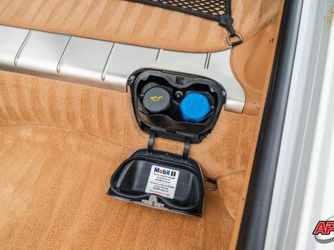 Used 2007 Porsche Cayman image 60