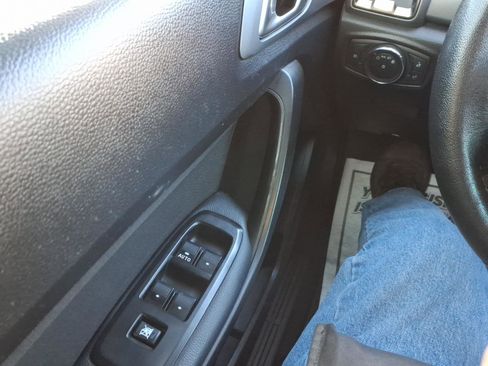 Used 2019 Ford Ranger XLT w/ Equipment Group 302A Luxury image 13