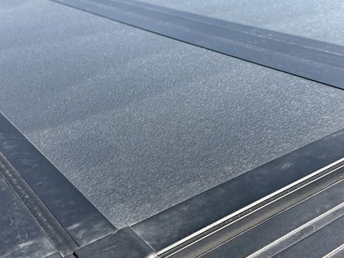 Used 2024 RAM 1500 Laramie image 25