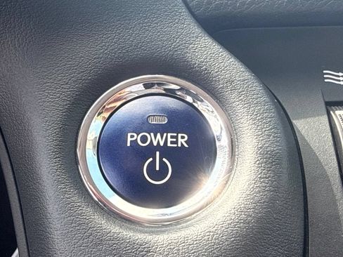 Used 2017 Lexus CT 200h w/ Accessory Package 2 FWD image 21