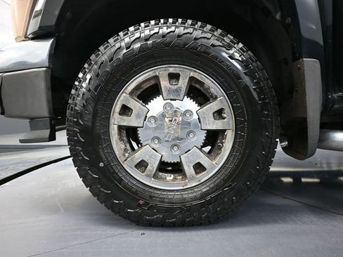 Used 2007 GMC Canyon SLE image 15