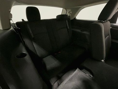Used 2015 Dodge Journey SXT w/ Flexible Seating Group image 23
