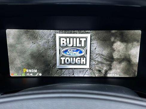 Used 2021 Ford F150 Raptor w/ Raptor 37 Performance Package image 71