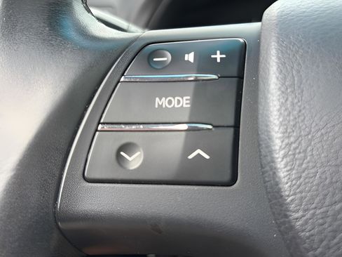 Used 2010 Lexus RX 350 2WD image 22