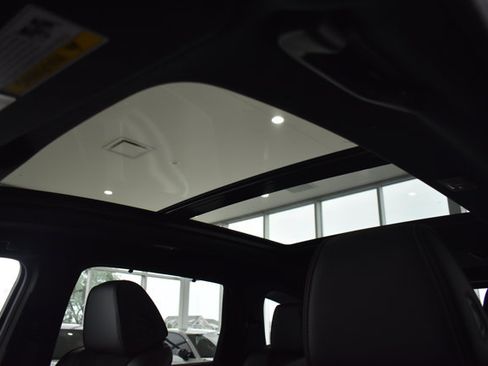 Used 2024 Acura MDX A-Spec AWD/4WD image 13