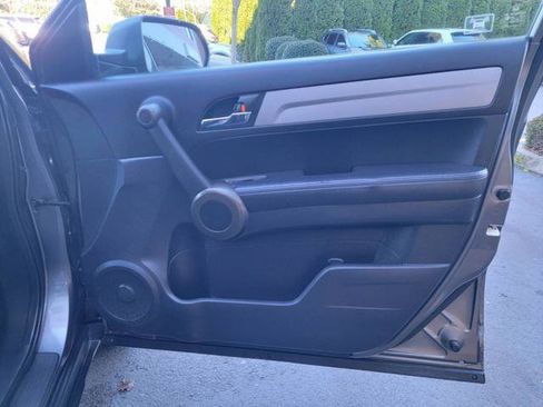 Used 2010 Honda CR-V EX-L image 20