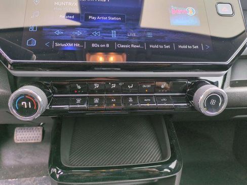 New 2027 Chevrolet Bolt LT w/ Comfort Package image 22