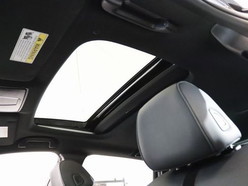 Used 2021 Acura TLX w/ A-SPEC Pkg image 25