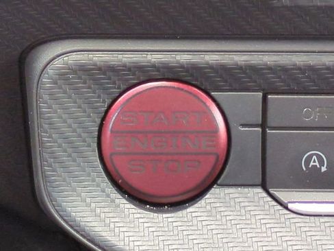 Used 2024 Ford Mustang Premium image 25