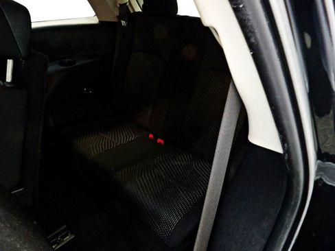 Used 2020 Dodge Journey SE w/ SE Popular Equipment Group FWD image 11