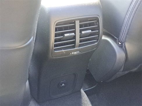 New 2026 Ford Escape ST-Line w/ Tech Pack #1 image 49