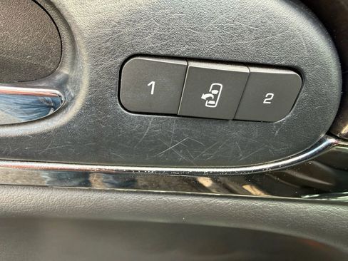 Used 2015 Buick Enclave Leather image 8