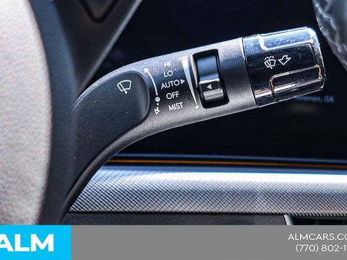 Used 2025 Hyundai Sonata Limited FWD image 25
