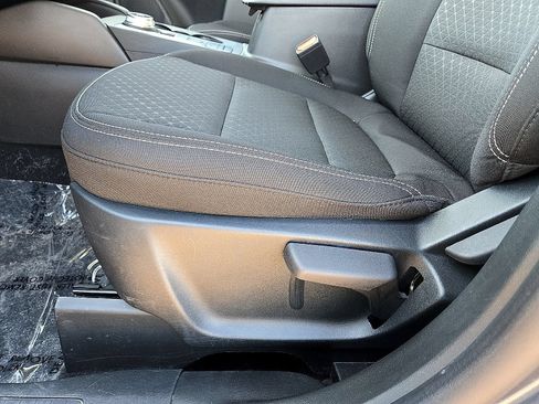 Used 2025 Ford Escape Active FWD image 22