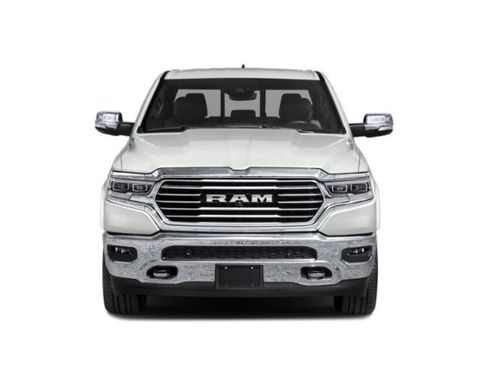 Used 2019 RAM 1500 Limited w/ Bed Utility Group AWD/4WD image 7