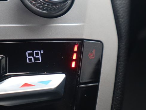 Used 2021 Ford Explorer XLT w/ Equipment Group 202A image 75