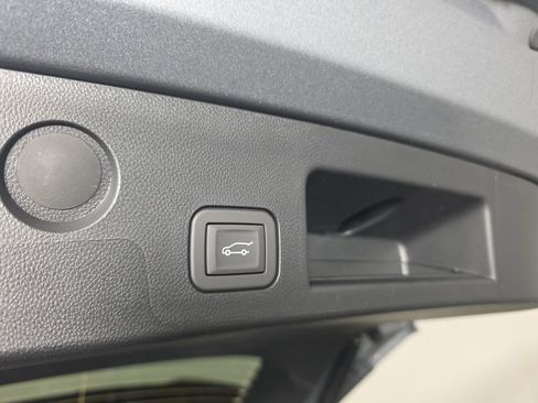 New 2026 Chevrolet Equinox RS w/ LPO, Floor Liner Package image 32