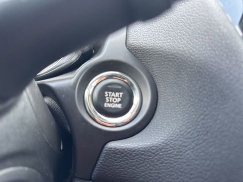 Used 2024 Mitsubishi Outlander Sport AWD image 11