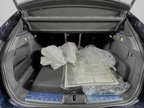 New 2026 Jaguar F-PACE R-Dynamic S image 25