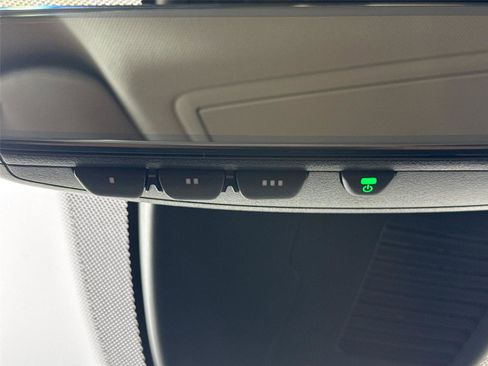 Certified 2023 MAZDA CX-9 Touring Plus image 22