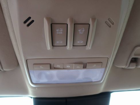 Certified 2016 Buick Encore Premium image 28