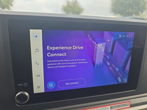 New 2026 Toyota Tacoma SR image 20