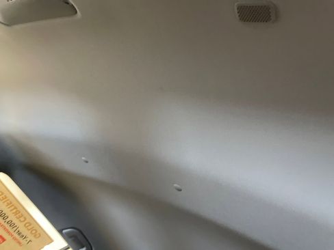 Certified 2025 Toyota RAV4 XLE AWD/4WD image 12