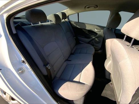 Used 2018 Kia Forte LX FWD image 24