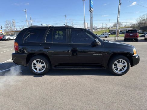 Used 2006 GMC Envoy Denali image 20