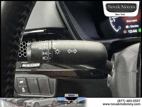 Used 2023 Honda CR-V EX-L image 17