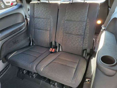 New 2026 Dodge Durango GT image 20