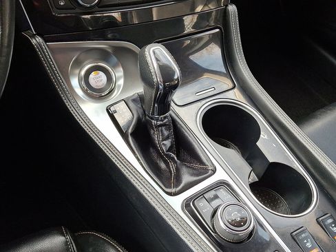 Used 2020 Nissan Maxima 3.5 SV w/ Floor Mat Group image 26