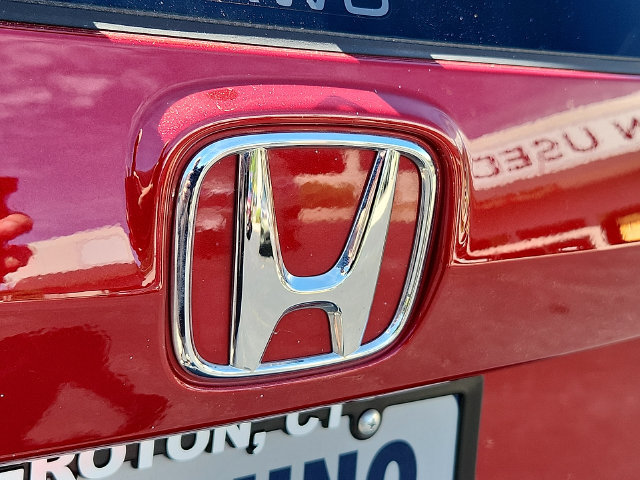 Used 2023 Honda CR-V Sport image 29
