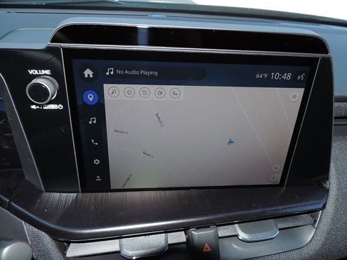 New 2026 Subaru Outback Limited image 18