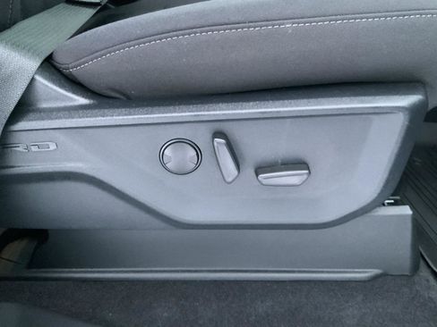 Used 2023 Ford F150 XLT w/ Equipment Group 302A High image 64