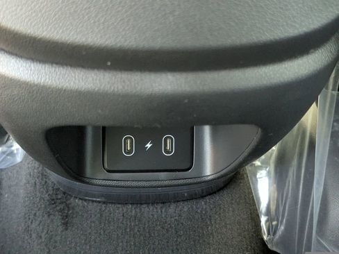 New 2026 Hyundai Elantra SEL Sport image 13